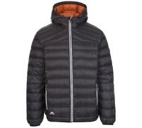 Chaqueta Plumón Trespass Whitman II MKP