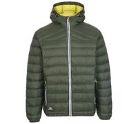 Trespass Chaqueta de Plumón Whitman II para Hombre (TP4807) UTTP4807_53