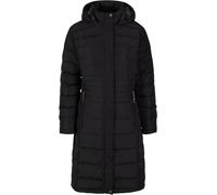 Trespass Chaqueta de señora Bitsy- Chaqueta de pluma para mujer XXS