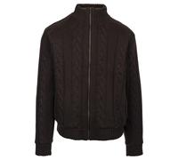 Trespass Chaqueta Dipton Punto para Hombre (TP6734)