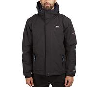 TRESPASS Chaqueta Donelly Tp75 para hombre