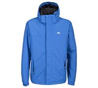 TRESPASS Chaqueta Donelly Tp75 para hombre