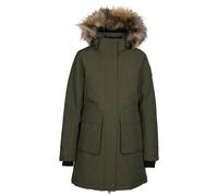 Trespass - Chaqueta Ellington DLX para Mujer