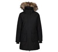 Trespass Chaqueta Ellington DLX para Mujer (TP6921)