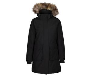Trespass Chaqueta Ellington DLX para Mujer (TP6921)