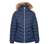 Trespass - Chaqueta impermeable Acolchada modelo Nadina para mujer UTTP4130_71