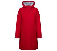 Trespass Chaqueta Impermeable Claudel para Mujer (TP7118)