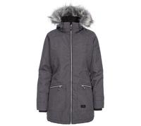 Trespass Chaqueta Impermeable Daybyday para Mujer (TP4759)