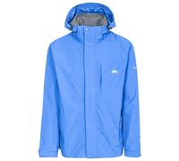 Trespass Chaqueta Impermeable Edwards II para Hombre (TP4118)