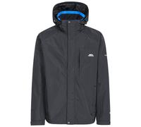 Trespass Chaqueta Impermeable Edwards II para Hombre (TP4118) UTTP4118_20