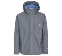Trespass Chaqueta Impermeable Edwards II para Hombre (TP4118) UTTP4118_30