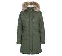 Trespass Chaqueta Impermeable Faithful para Mujer (TP4818)