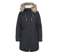 Chaqueta Impermeable Trespass Faithful MKP