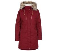 Chaqueta Impermeable Trespass Faithful MKP