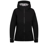 Trespass Chaqueta Impermeable Justine DLX para Mujer (TP6898)