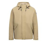 Trespass Chaqueta Impermeable Malcolm DLX para Hombre (TP7255)