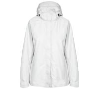 Trespass Chaqueta impermeable modelo Review para mujer (TP4617)