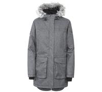 Chaqueta Impermeable Trespass Thundery MKP