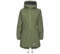 Chaqueta Impermeable Trespass Daytrip MKP