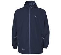Trespass Chaqueta Impermeable Qikpac para Adultos Unisex (TP433) UTTP433_74