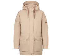 Trespass Chaqueta Impermeable Sasser para Mujer (TP7116)