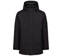 Trespass - Chaqueta Impermeable Stewart para Hombre