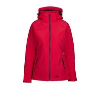 Trespass Chaqueta Impermeable Tilbury de TP75 para Mujer (TP6521) UTTP6521_13