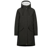 Trespass Chaqueta Impermeable Vailsom para Mujer (TP7117) UTTP7117_6