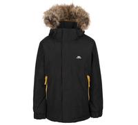 Trespass - Chaqueta Impermeable Wyald para Niños/Niñas