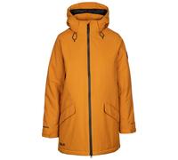 Trespass - Chaqueta Isabelle de DLX para Mujer