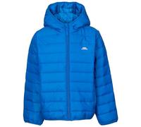Trespass Chaqueta Kelmarsh unisex para niños
