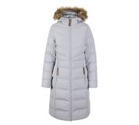 Chaqueta Larga Acolchada Trespass Audrey MKP