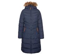 Chaqueta Larga Acolchada Trespass Audrey MKP