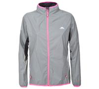 Trespass Chaqueta Lumi Active para Mujer (TP2970)
