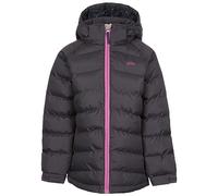 TRESPASS Chaqueta marca modelo AMIRA - FEMALE CASUAL JKT