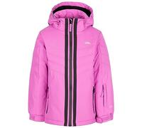 TRESPASS Chaqueta marca modelo ANNALISA - FEMALE SKI JACKET TP50