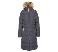 TRESPASS Chaqueta Marca Modelo Audrey - Female Casual Jacket