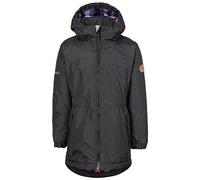 TRESPASS Chaqueta marca modelo BERTHA - FEMALE RAINWEAR JACKET