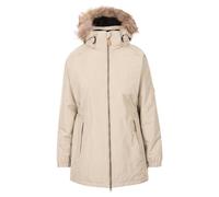 TRESPASS Chaqueta marca modelo CELEBRITY - FEMALE JKT TP50