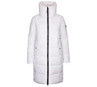 TRESPASS Chaqueta Marca Modelo Faith - Female Casual Jacket