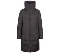 TRESPASS Chaqueta Marca Modelo Faith - Female Casual Jacket