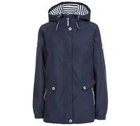 TRESPASS Chaqueta marca modelo FLOURISH - FEMALE JKT TP75