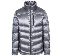 TRESPASS Chaqueta Marca Modelo Gene - Male DLX Down Jacket