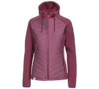 TRESPASS Chaqueta marca modelo GRACE - FEMALE ACTIVE TOP