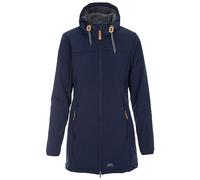 TRESPASS Chaqueta Marca Modelo Kristen - Female Softshell JKT TP75