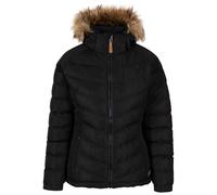 TRESPASS Chaqueta marca modelo NADINA - FEMALE PADDED JKT