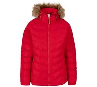 TRESPASS Chaqueta marca modelo NADINA - FEMALE PADDED JKT