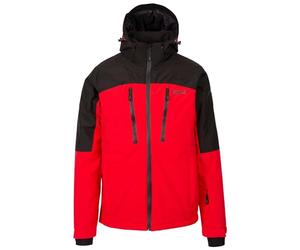 TRESPASS Chaqueta marca modelo NIXON- MALE DLX SKI JACKET