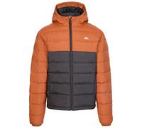 Trespass Chaqueta Marca Modelo Oskar - Kids Padded JKT