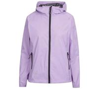 TRESPASS Chaqueta marca modelo QIKPAC FEMALE JKT TP75
